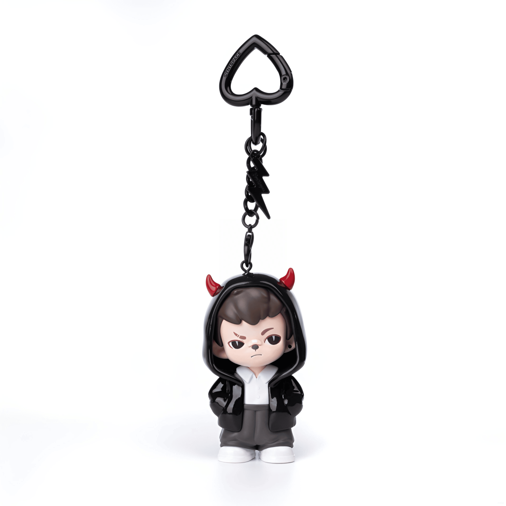 Rayan Love series Pendant