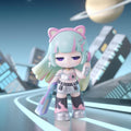 Liita Forward, by Light series figures
