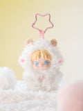 DORA Constellation Monogatari Series Vinyl Plush Hanging Blind Box