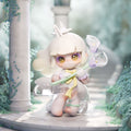 Liita Embrace Fantastic Adventure series figures