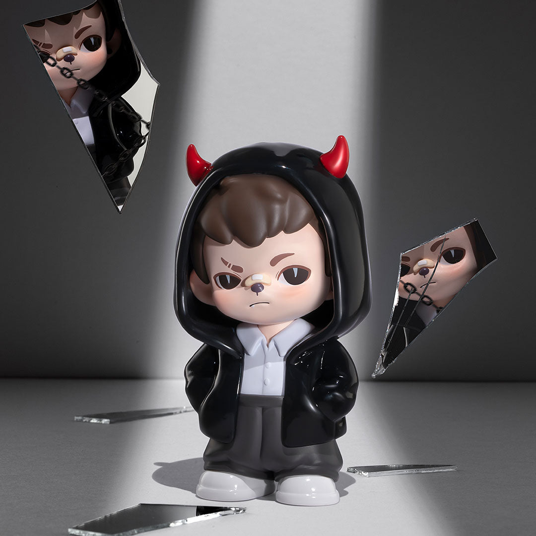 Rayan Love series Pendant