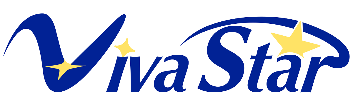 Viva Star
