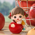 Zoraa Mini Series I Love Fruits